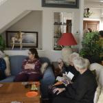 cambria_151 (November 02, 2018)